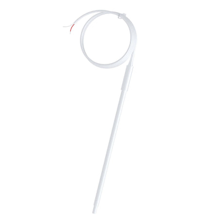 BOLA Temperature Probes PT 1000 (PTFE ) - Ø 8 mm, L 560 mm