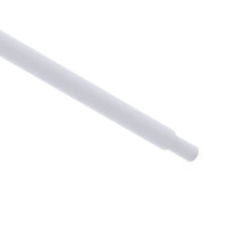 BOLA Temperature Probes PT 1000 (PTFE ) - Ø 8 mm, L 660 mm