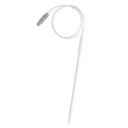 BOLA Temperature Probe PT 1000 Lemo (PTFE ) - Ø 8 mm, L 260 mm