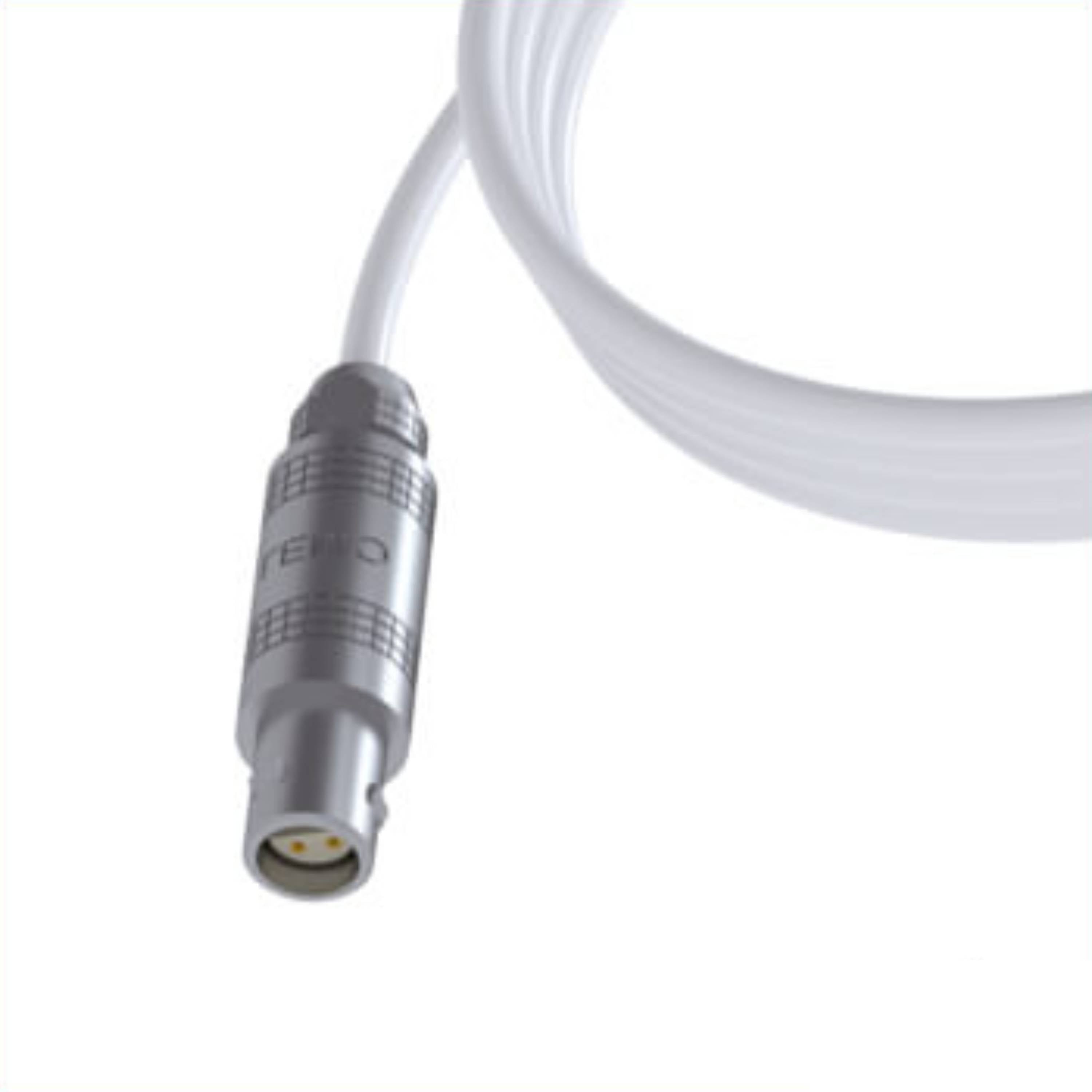 BOLA Temperature Probes PT 1000 Lemo (PTFE ) - Ø 8 mm, L 360 mm