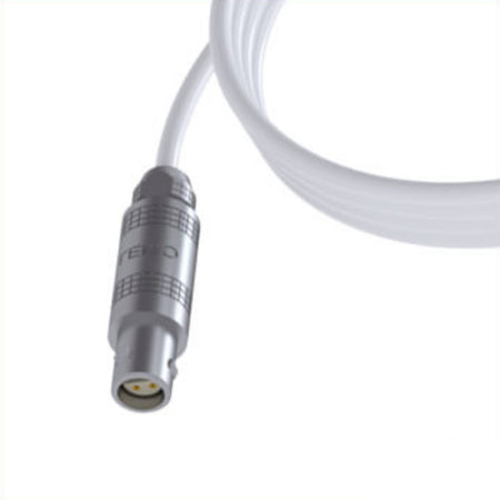 BOLA Temperature Probes PT 1000 Lemo (PTFE ) - Ø 8 mm, L 360 mm