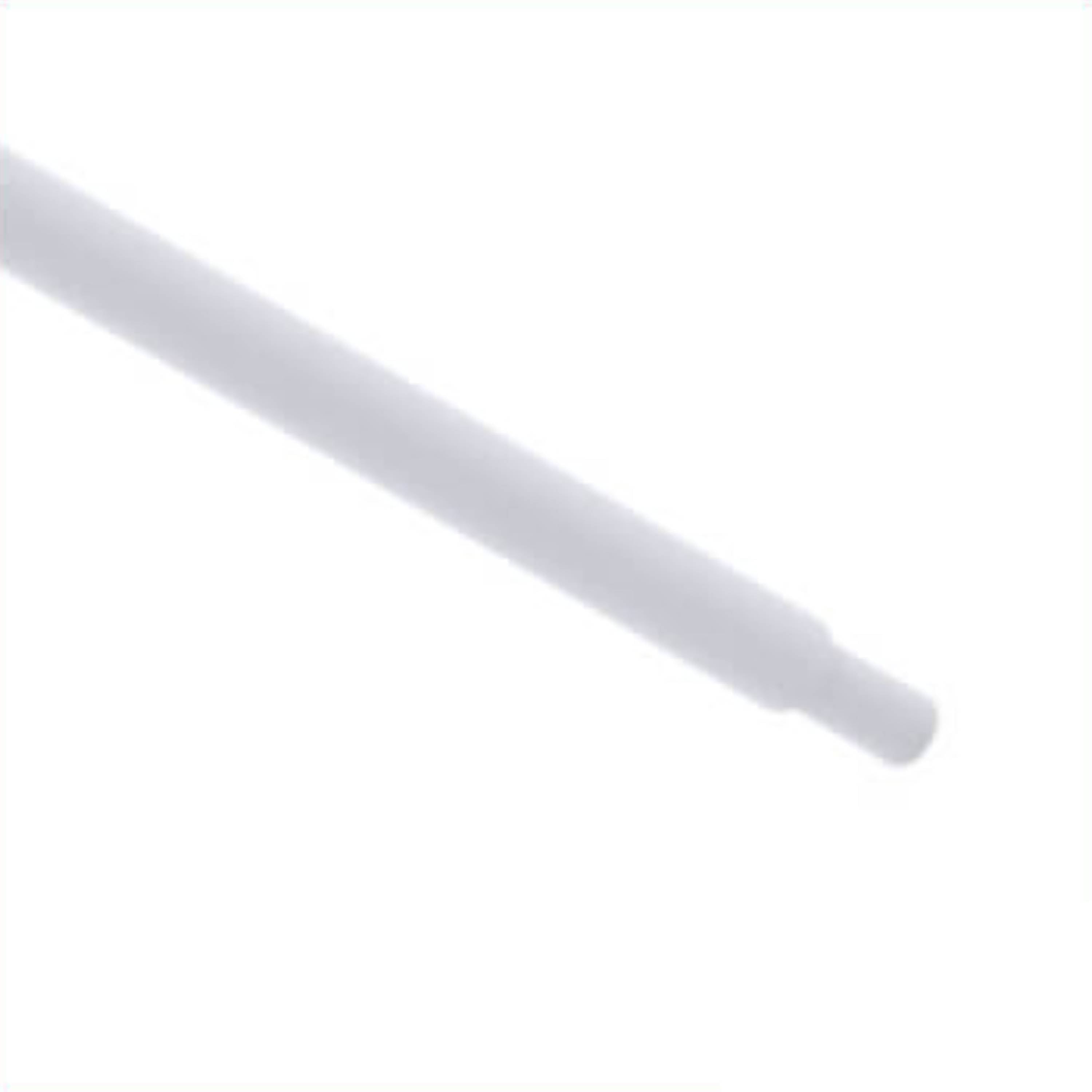 BOLA Temperature Probes PT 1000 Lemo (PTFE ) - Ø 8 mm, L 660 mm