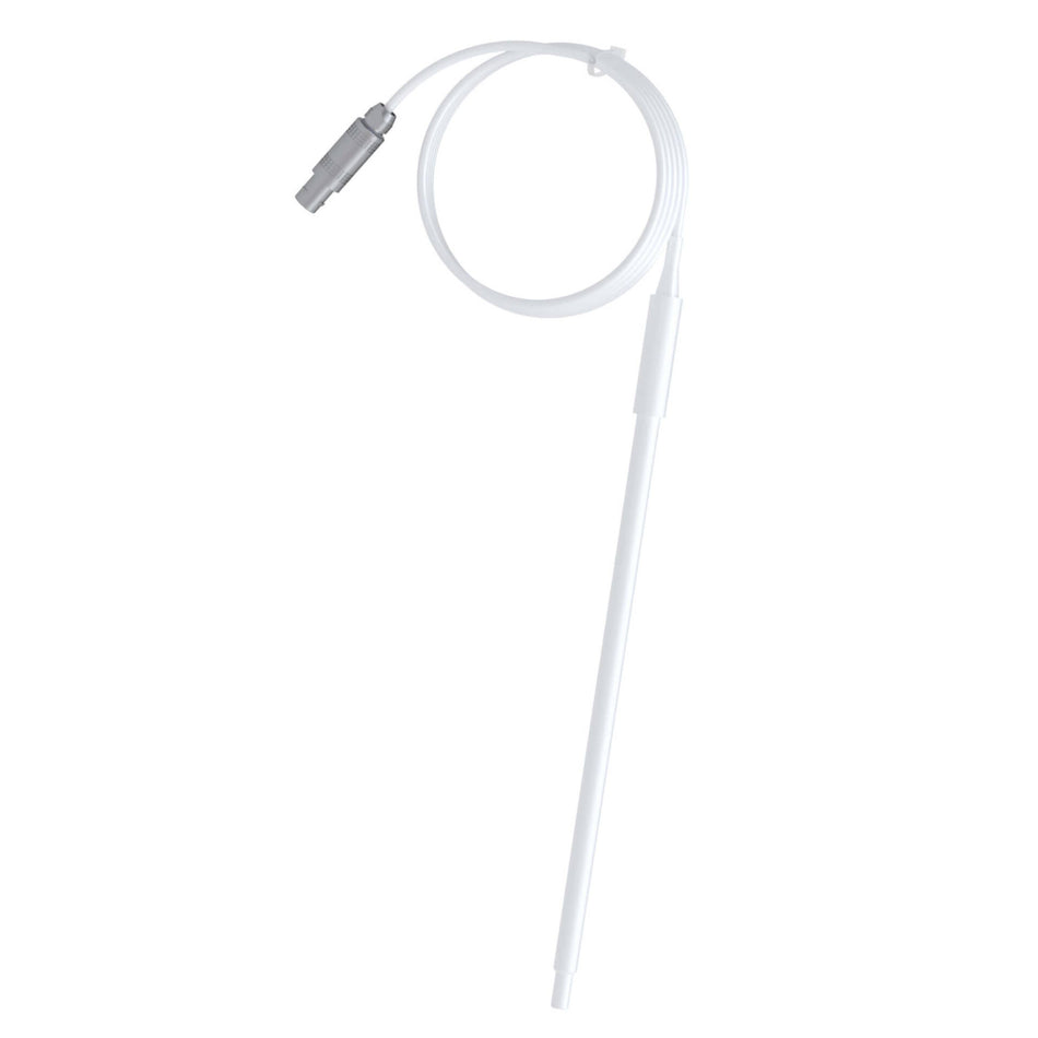 BOLA Temperature Probes PT 1000 Lemo (PTFE ) - Ø 8 mm, L 660 mm