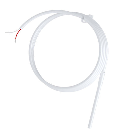BOLA Total Immersion Probes PT 1000 (PTFE ) - L 50 mm, Ø 4 mm