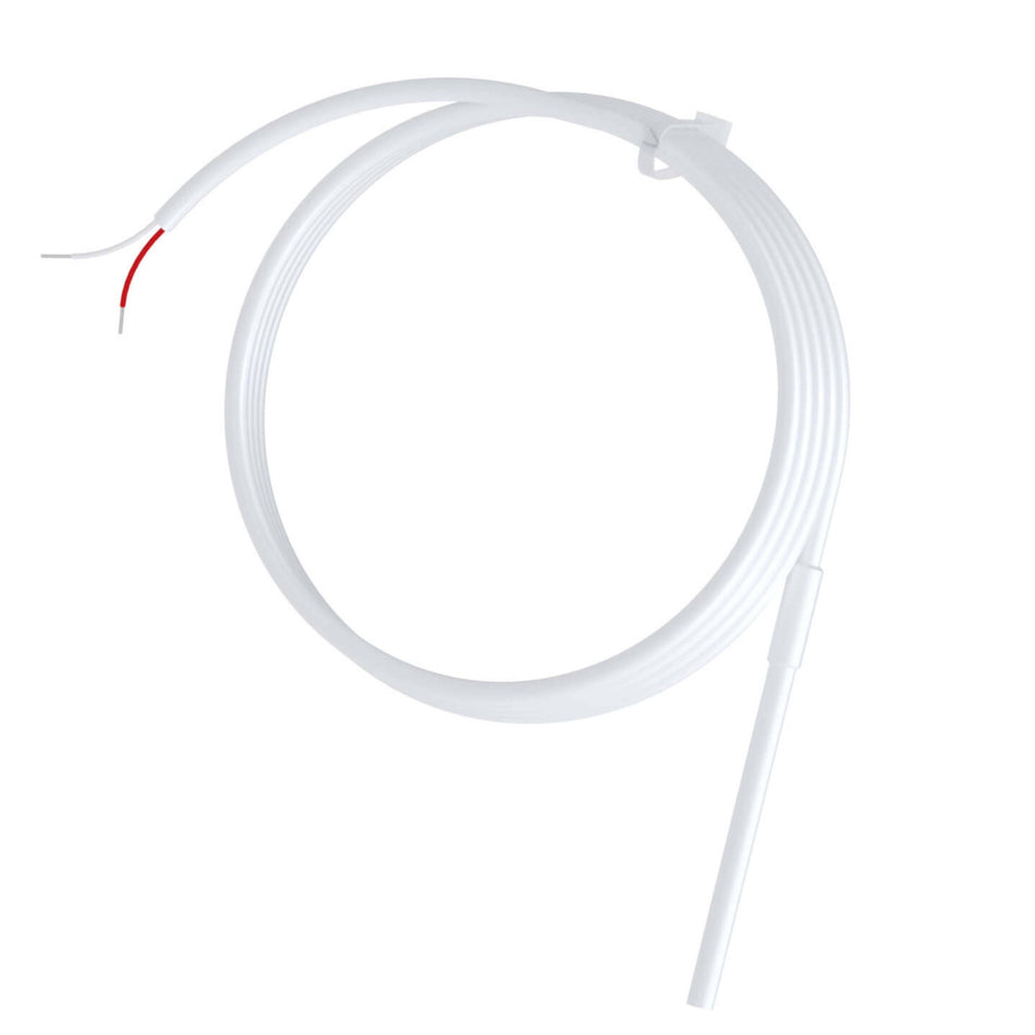 BOLA Total Immersion Probes PT 1000 (PTFE ) - L 50 mm, Ø 4 mm