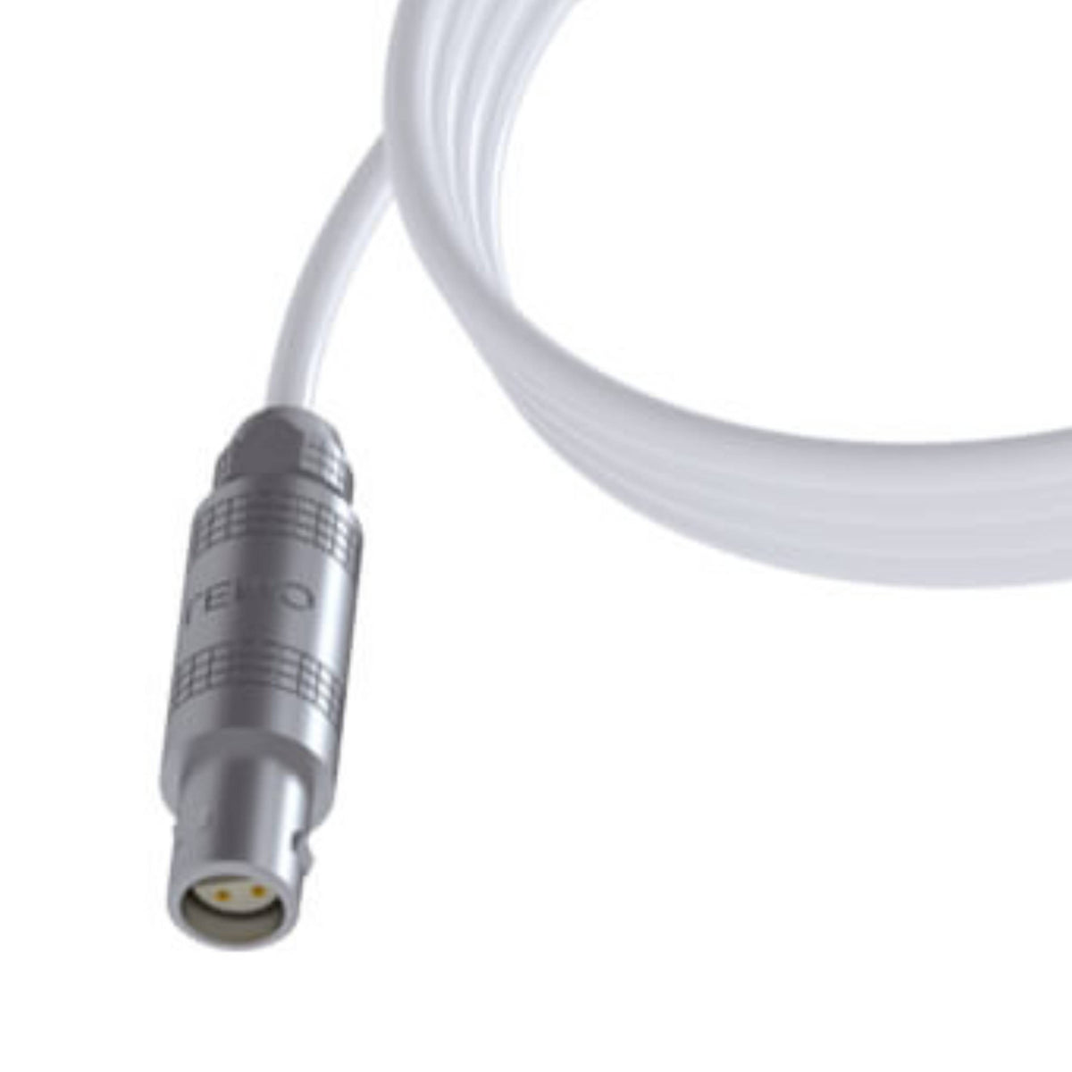BOLA Total Immersion Probes PT 1000 Lemo (PTFE ) - L 50 mm Ø 4 mm