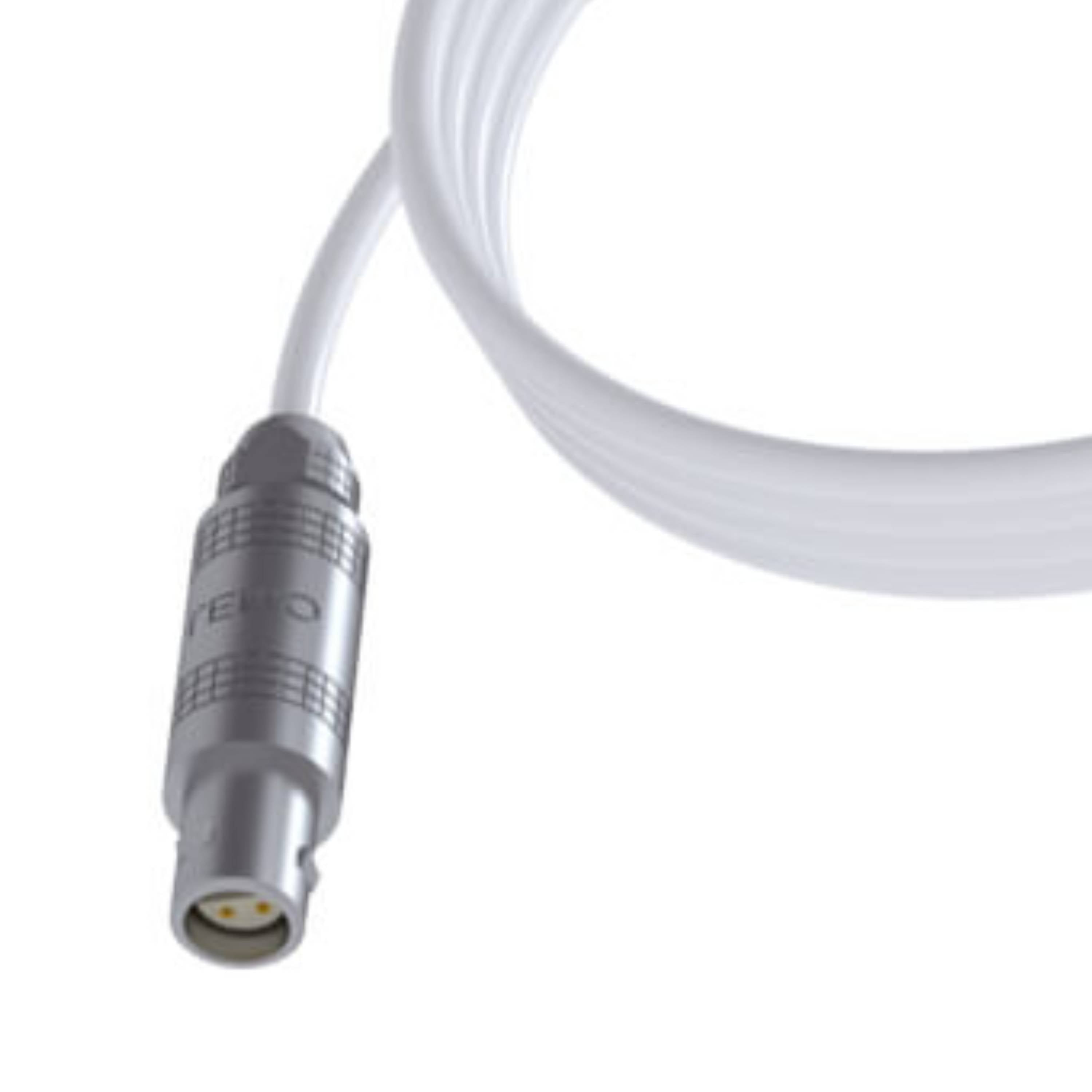 BOLA Total Immersion Probes PT 1000 Lemo (PTFE ) - L 50 mm Ø 4 mm