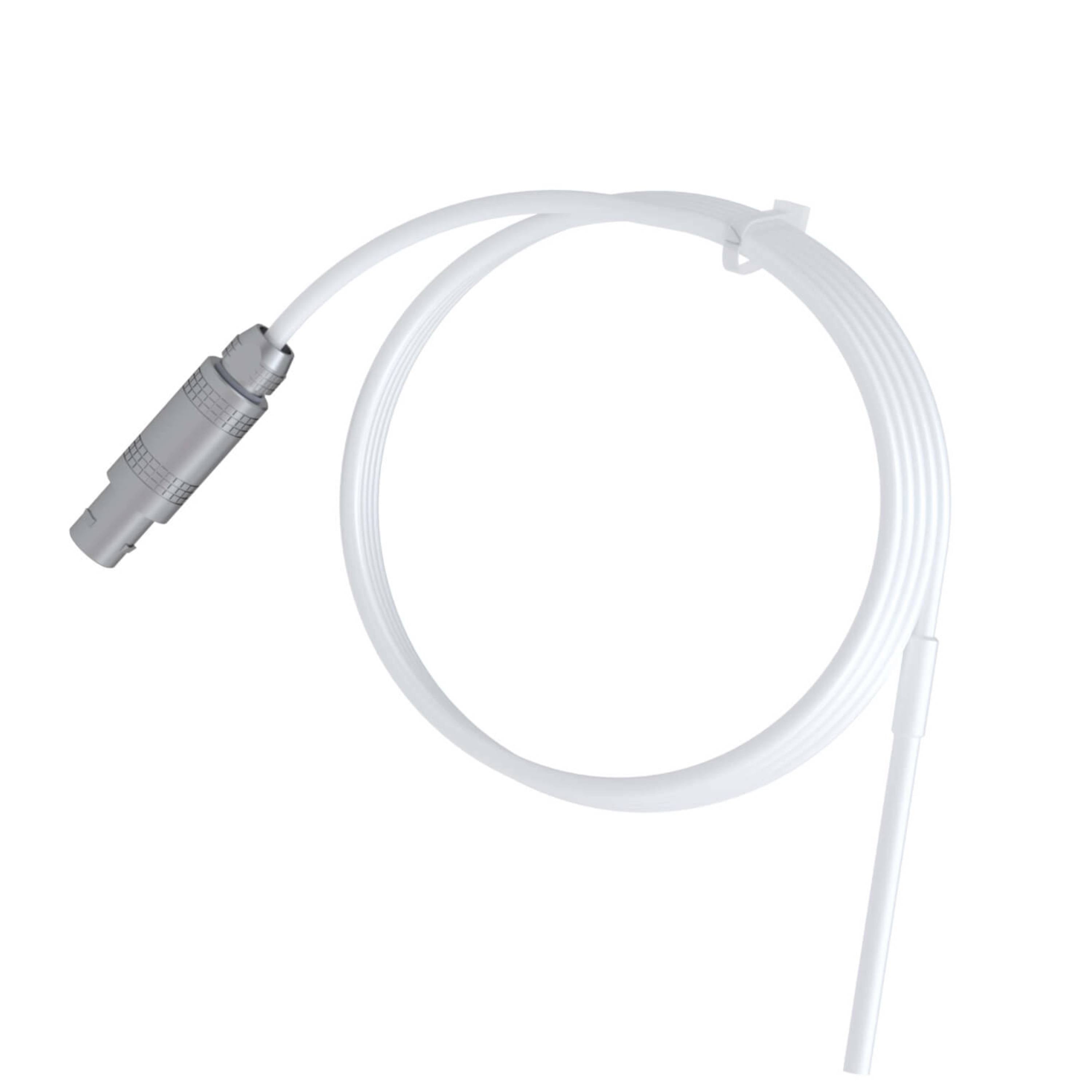 BOLA Total Immersion Probes PT 1000 Lemo (PTFE ) - L 50 mm Ø 4 mm