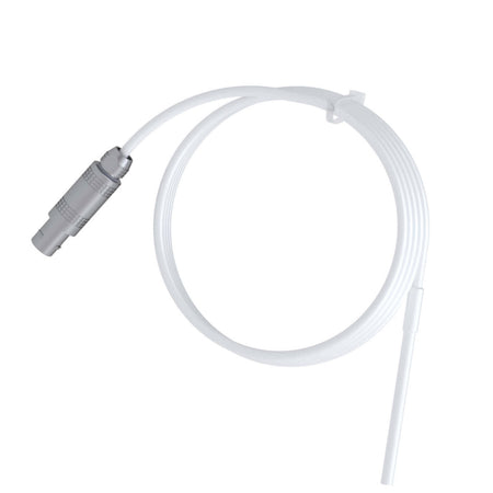 BOLA Total Immersion Probes PT 1000 Lemo (PTFE ) - L 50 mm Ø 4 mm