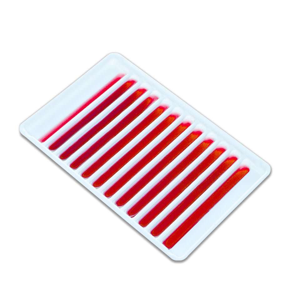 Multichannel (12 Channel)Solution Reservoirs, Sterile