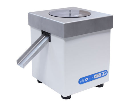 RADWAG PA-04/H Automatic Feeder, Balances and Scales, RADWAG, MSE Supplies