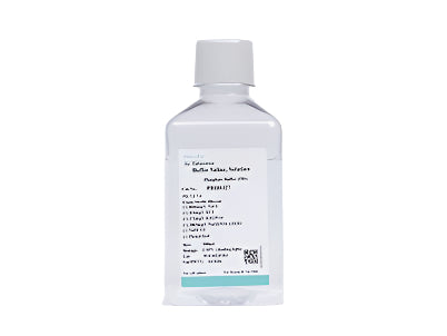 Advanced Tyrode's Solution, with HEPES
