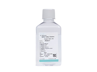 Krebs-Hensleit's Solution
