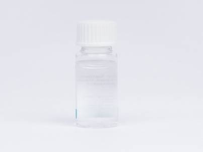 Insulin-Transferrin-Selenium (ITS -G) (100×)
