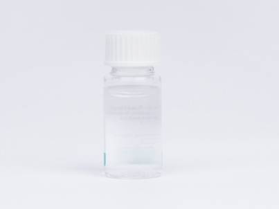 Insulin-Transferrin-Selenium-Sodium Pyruvate (ITS-A) (100×)
