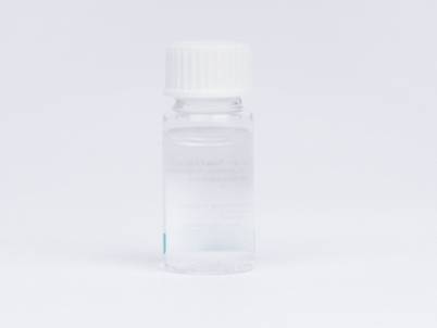 Insulin-Transferrin-Selenium-Ethanolamine (ITS -X) (100×)

