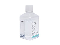 Dulbecco's Phosphate Buffer (DPBS) (10×), without Calcium, Magnesium, Phenol Red
