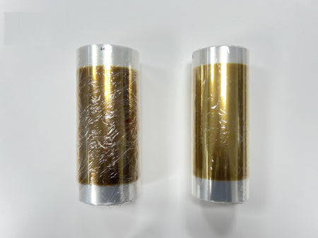 MSE PRO 40µm Thickness PBI Membrane for PEM Fuel Cell and Water Electrolyzer - MSE Supplies LLC