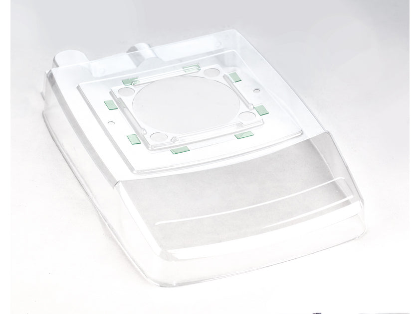 Kern Protective Working Cover PBS-A01S05 - MSE Supplies LLC