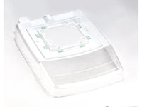 Kern Protective Working Cover PBS-A01S05 - MSE Supplies LLC