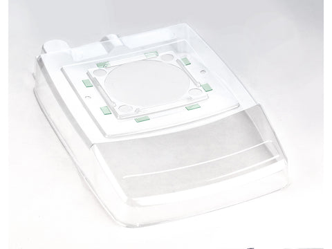 Kern Protective Working Cover PBS-A01 - MSE Supplies LLC