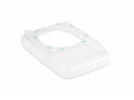 Kern Protective Working Cover PBS-A02 - MSE Supplies LLC