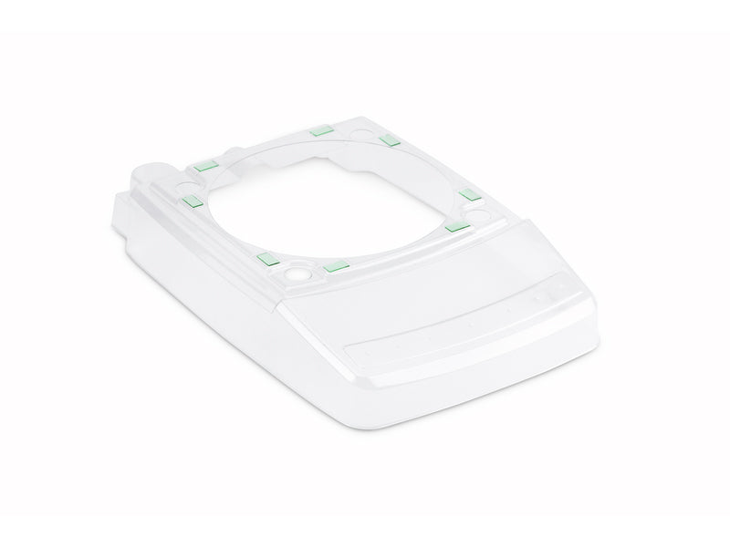 Kern Protective Working Cover PBS-A02 - MSE Supplies LLC