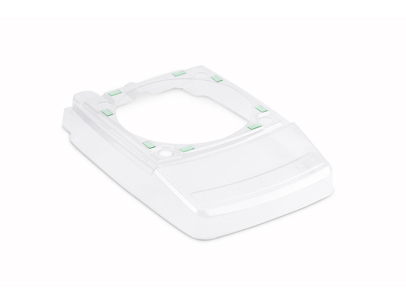 Kern Protective Working Cover PBS-A02S05 - MSE Supplies LLC