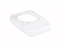 Kern Protective Working Cover PBS-A02S05 - MSE Supplies LLC