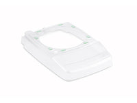 Kern Protective Working Cover PBS-A02 - MSE Supplies LLC