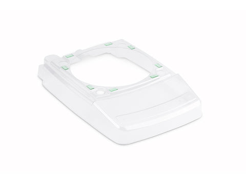 Kern Protective Working Cover PBS-A02 - MSE Supplies LLC