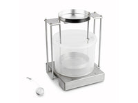 Kern Set For Density Determination PBS-A03 - MSE Supplies LLC