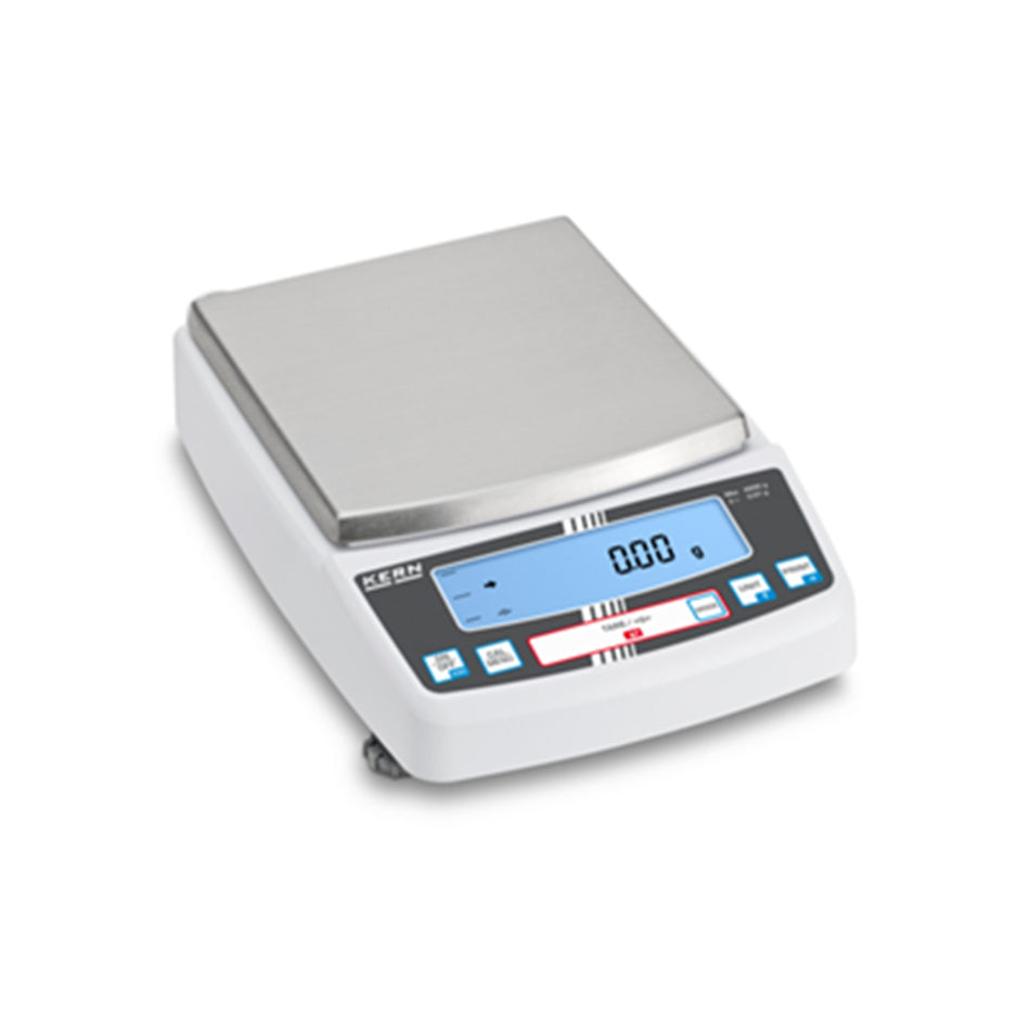 Kern Precision Balance PBS 4000-2