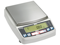 Kern Precision Balance PBS 4200-2M, Balances and Scales, Kern, MSE Supplies