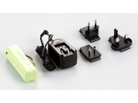 Kern Rechargeable Battery PCB-A01 - MSE Supplies LLC