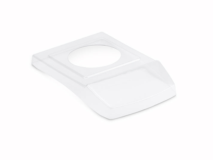 Kern Protective Working Cover PCB-A02 - MSE Supplies LLC