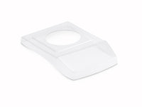 Kern Protective Working Cover PCB-A02S05 - MSE Supplies LLC