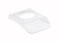 Kern Protective Working Cover PCB-A03 - MSE Supplies LLC