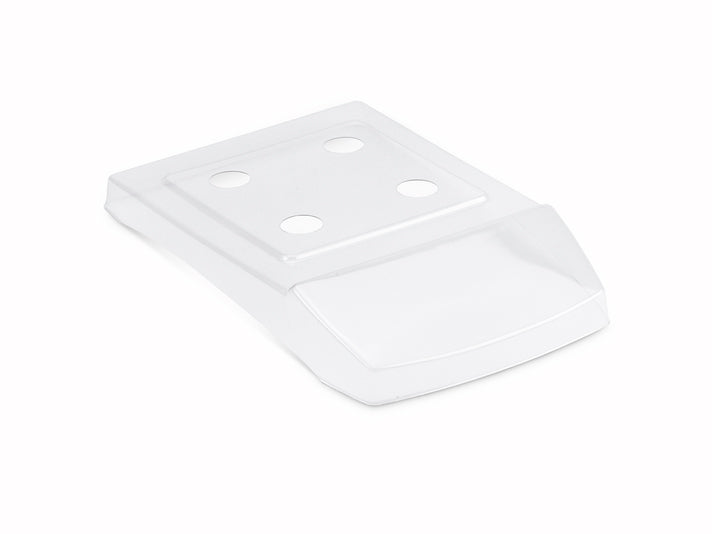 Kern Protective Working Cover PCB-A04S05 - MSE Supplies LLC