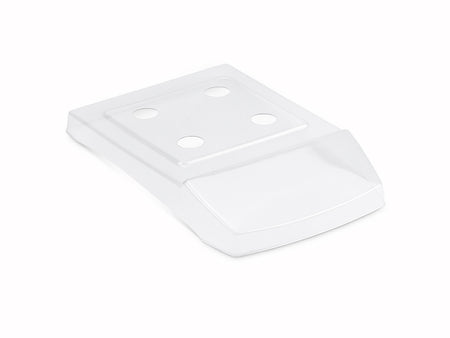 Kern Protective Working Cover PCB-A04S05 - MSE Supplies LLC