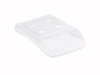 Kern Protective Working Cover PCB-A04 - MSE Supplies LLC