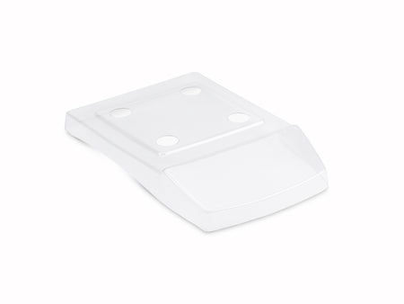 Kern Protective Working Cover PCB-A05 - MSE Supplies LLC