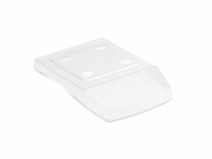 Kern Protective Working Cover PCB-A05 - MSE Supplies LLC