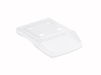 Kern Protective Working Cover PCB-A05 - MSE Supplies LLC