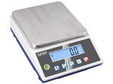 Kern IoT-Line Compact Laboratory Balance PCB 10000-1, Balances and Scales, Kern, MSE Supplies