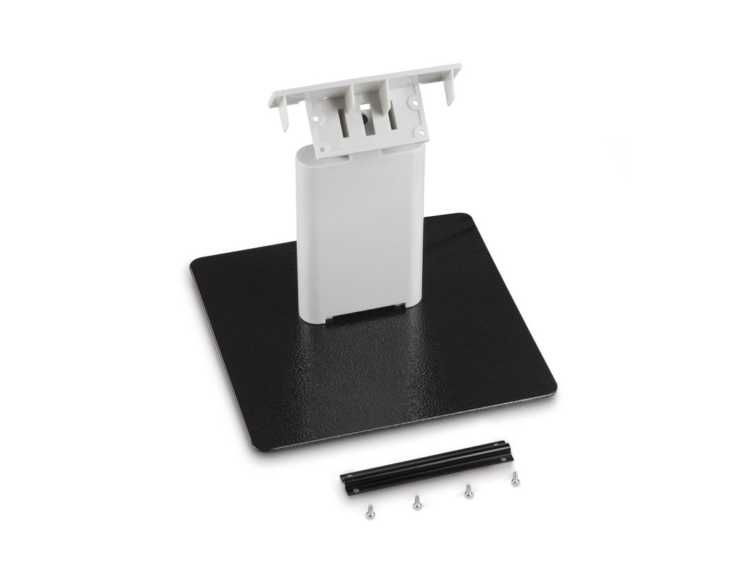 Kern Tripod PCD-A03 - MSE Supplies LLC
