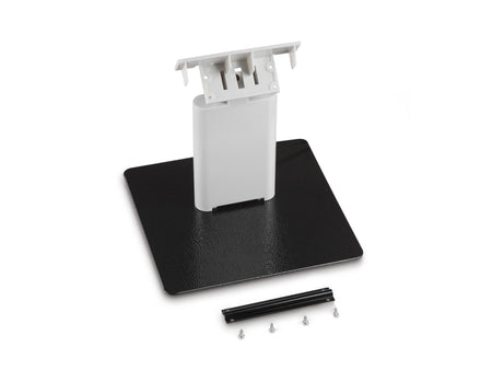 Kern Tripod PCD-A03 - MSE Supplies LLC