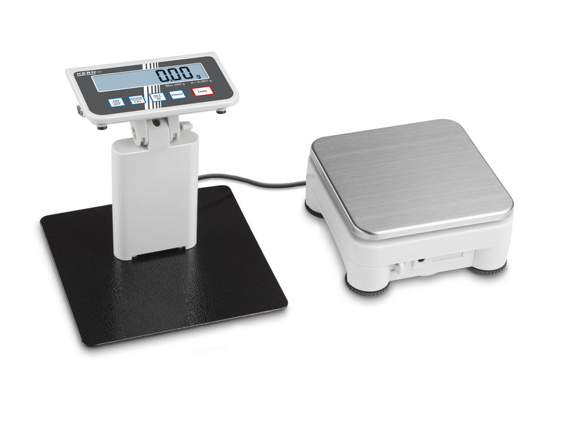 Kern Tripod PCD-A03 - MSE Supplies LLC
