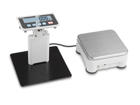 Kern Tripod PCD-A03 - MSE Supplies LLC