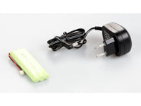 Kern Rechargeable Battery PCD-A04 - MSE Supplies LLC